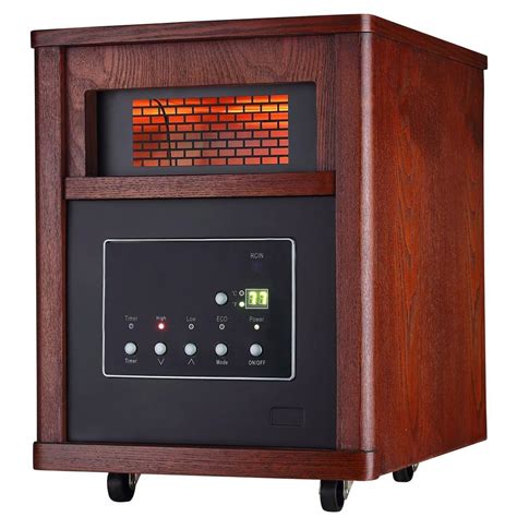 heater box electric|home depot portable heaters electric.